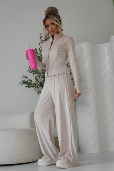 Komplet CALABASAS Laki